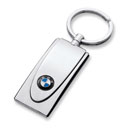 Porte-clès BMW